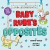 Click Here To View Book Details