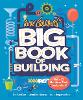 Click Here To View Book Details