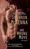 Click Here To View Book Details