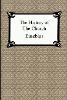 Click Here To View Book Details