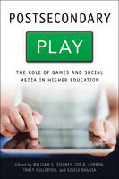 Click Here To View Book Details