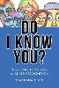 Click Here To View Book Details