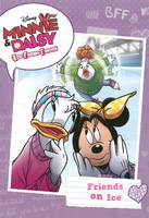 Click Here To View Book Details