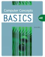 Click Here To View Book Details