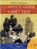 Click Here To View Book Details