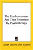 Click Here To View Book Details