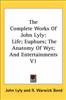 Click Here To View Book Details