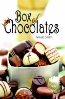 Click Here To View Book Details