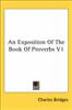 Click Here To View Book Details