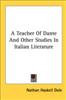 Click Here To View Book Details
