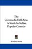 Click Here To View Book Details