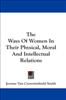 Click Here To View Book Details