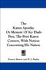 Click Here To View Book Details