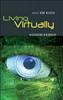 Click Here To View Book Details