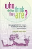Click Here To View Book Details
