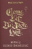 Click Here To View Book Details