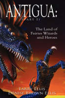 Click Here To View Book Details