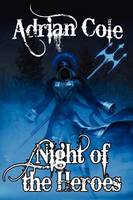 Click Here To View Book Details