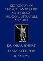 Click Here To View Book Details