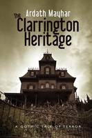Click Here To View Book Details