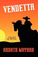 Click Here To View Book Details