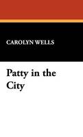 Click Here To View Book Details