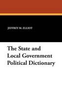 Click Here To View Book Details