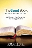 Click Here To View Book Details