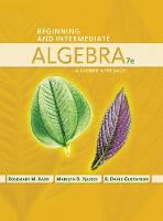 Click Here To View Book Details