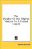 Click Here To View Book Details