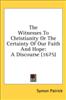 Click Here To View Book Details