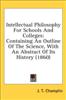 Click Here To View Book Details