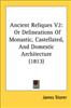 Click Here To View Book Details