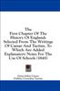 Click Here To View Book Details