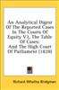 Click Here To View Book Details