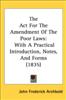 Click Here To View Book Details