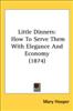 Click Here To View Book Details