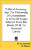 Click Here To View Book Details