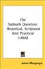 Click Here To View Book Details