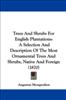 Click Here To View Book Details