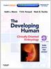 Click Here To View Book Details