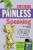 Click Here To View Book Details