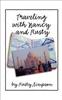 Click Here To View Book Details