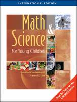 Click Here To View Book Details