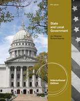 Click Here To View Book Details