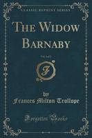 Click Here To View Book Details