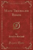 Click Here To View Book Details