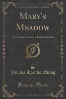 Click Here To View Book Details