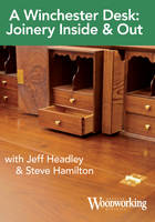 Click Here To View Book Details