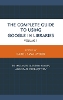 Click Here To View Book Details